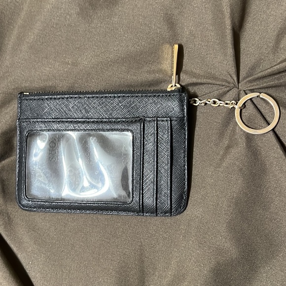 Michael Kors Key pouch Keychain Wallet - Picture 2 of 4